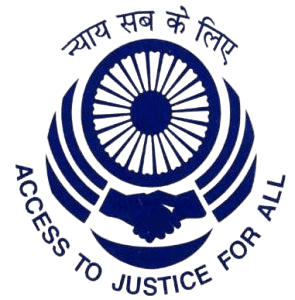 District Legal Services Authority