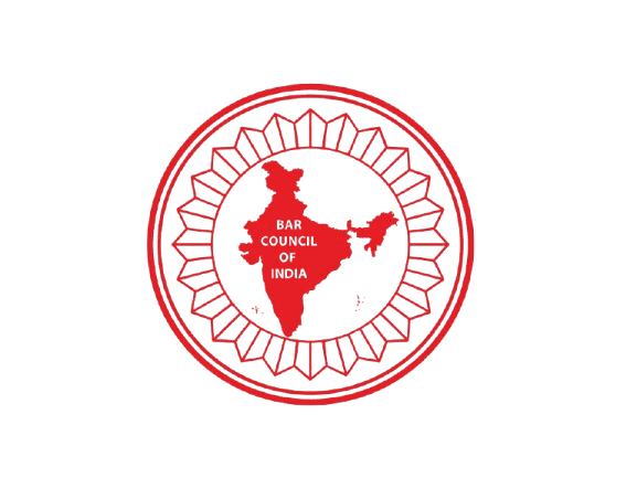 The Bar Council of India (BCI)