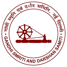 Gandhi Smriti and Darshan Samiti (GSDS)