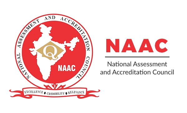 National Assessment and Accreditation Council (NAAC)