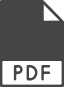 pdf icon
