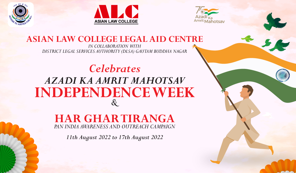 Har Ghar Tiranga Mahotsav