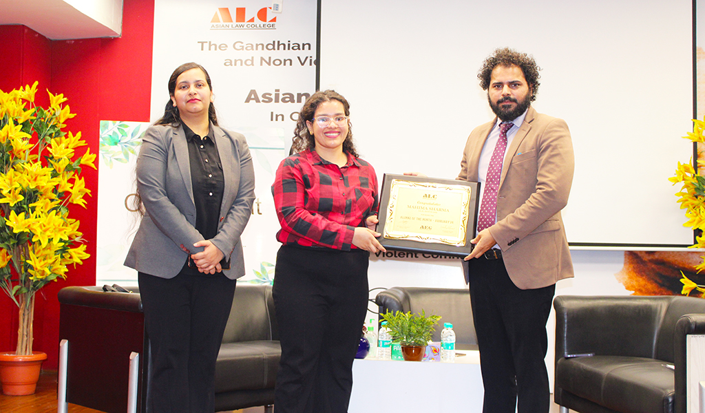 NAVIGATING THE PROFESSIONAL WORLD: STRATEGIES FOR BUILDING A SUCCESSFUL CAREER