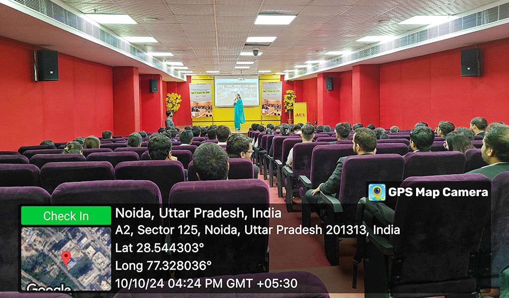 MAY IT PLEASE THE COURT: A LEGAL ETIQUETTE WORKSHOP